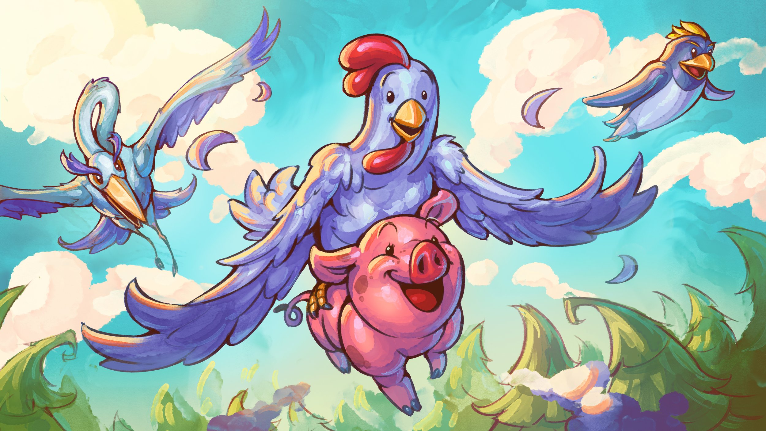 Pig n Chikin Loading Screen Final.jpg