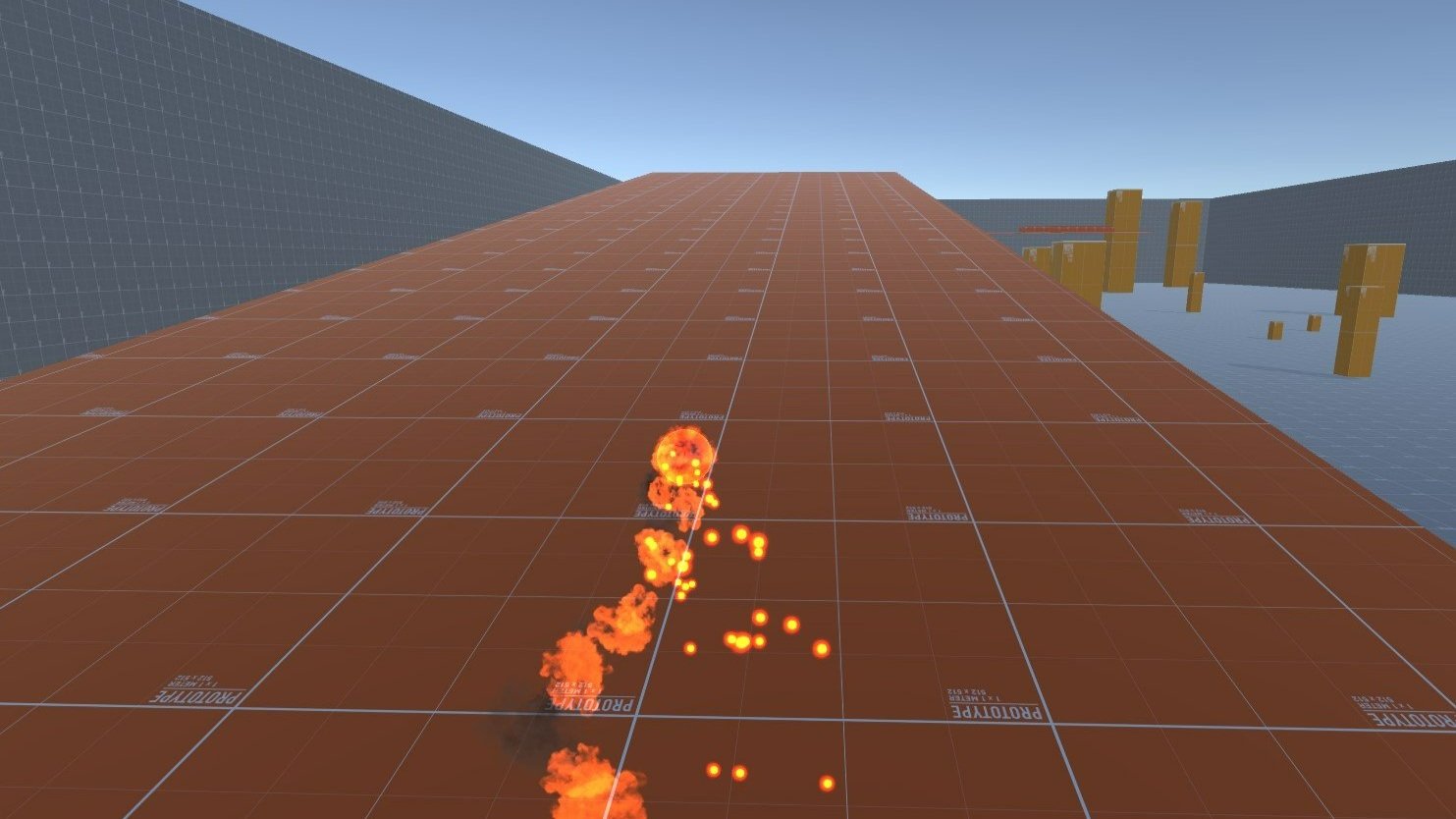 sprint+particles.jpg