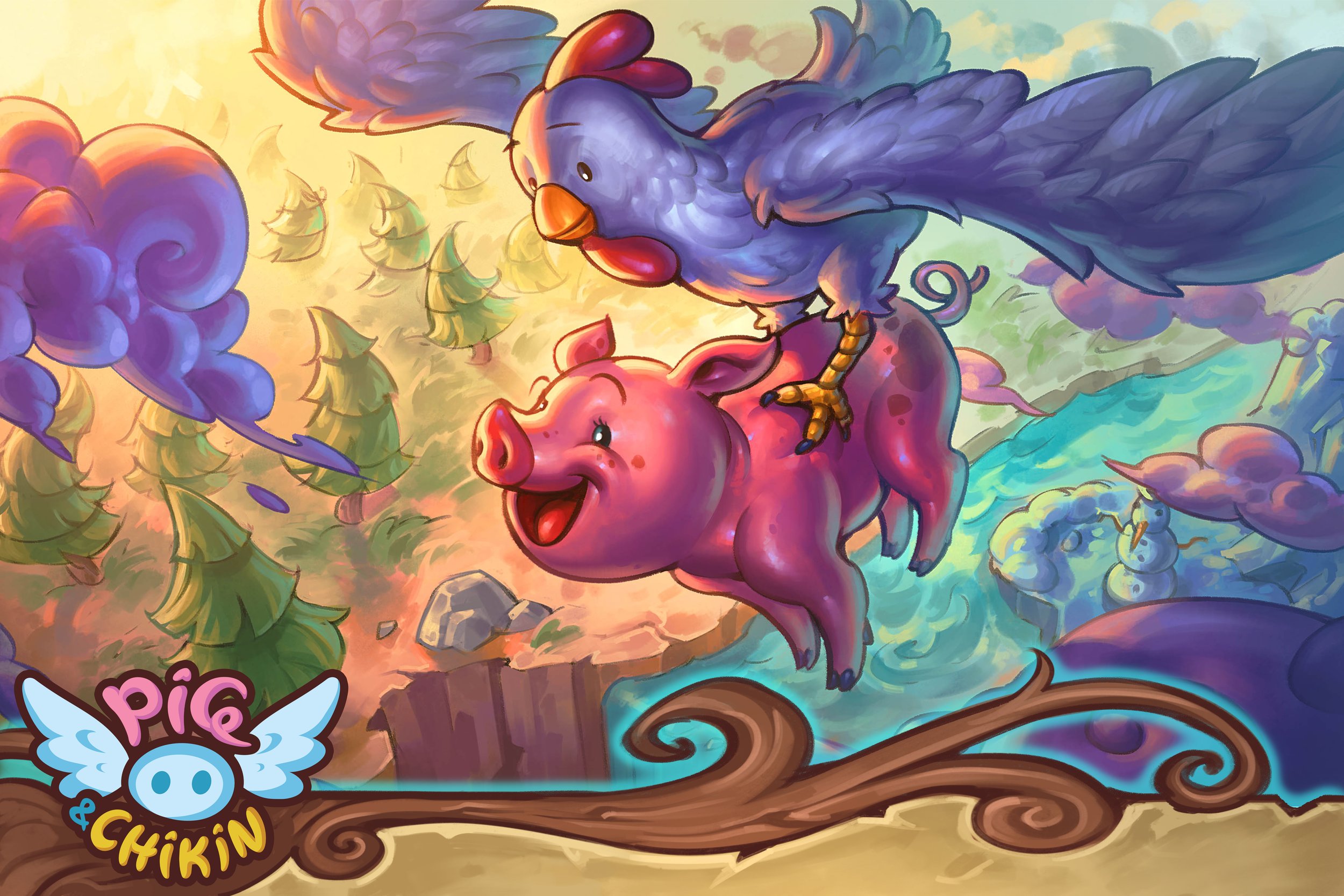 Pig__Chickin_Poster_sideways.jpg