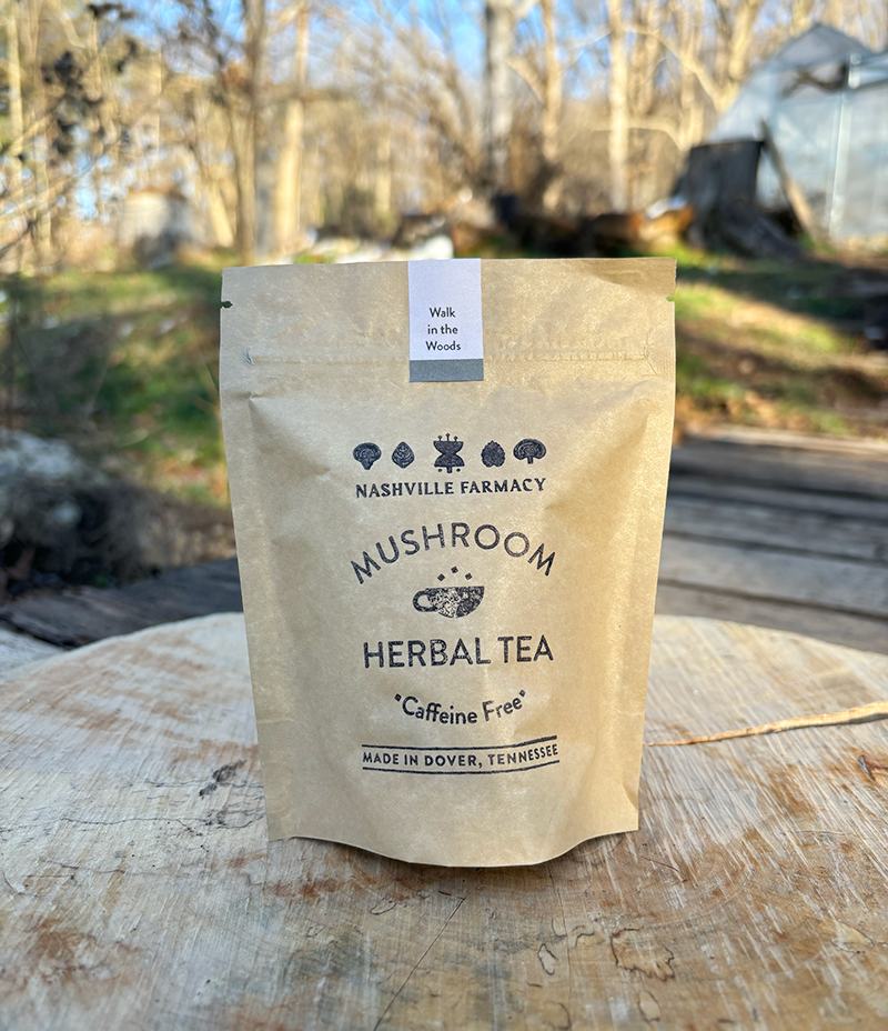 Walk-in-the-woods-Tea-Front.png