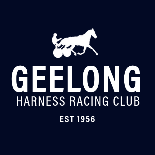 Geelong Race Night 