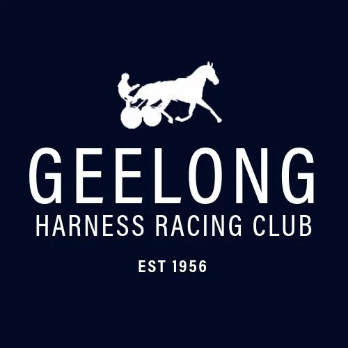 Geelong Race Night