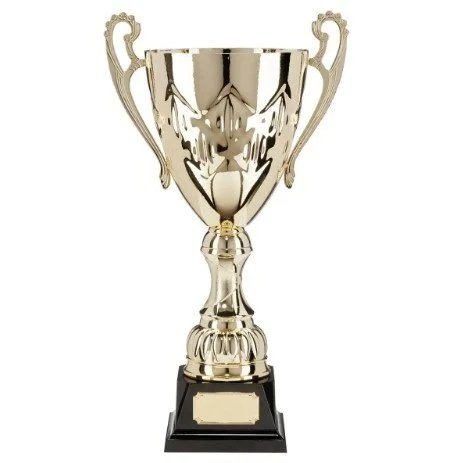 Geelong Race Night - Cup Night (Pacing &amp; Trotters Cup)
