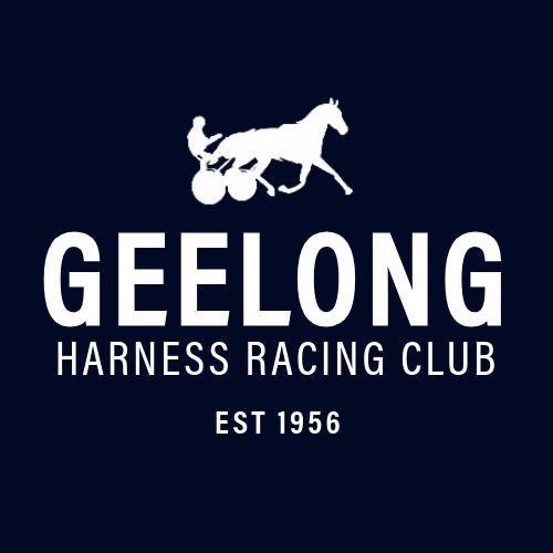 Geelong Race Night 
