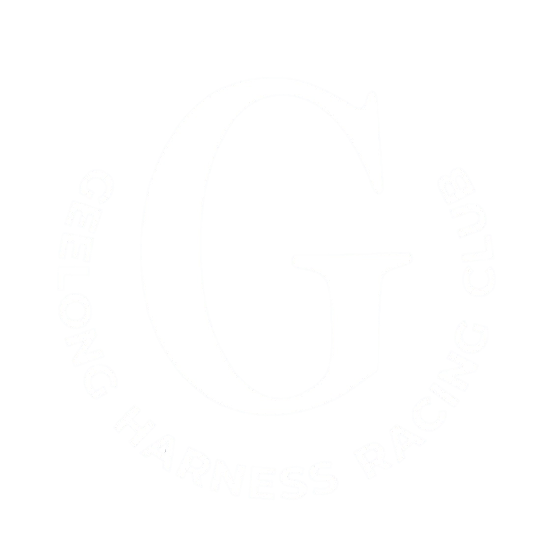 Geelong Harness Racing Club