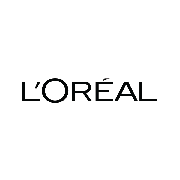 L'Oreal Logo