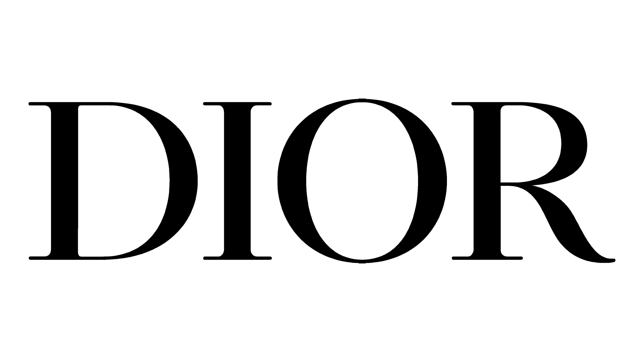 Dior-Logo.png