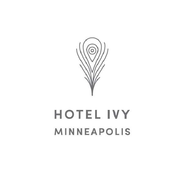Hotel Ivy Logo