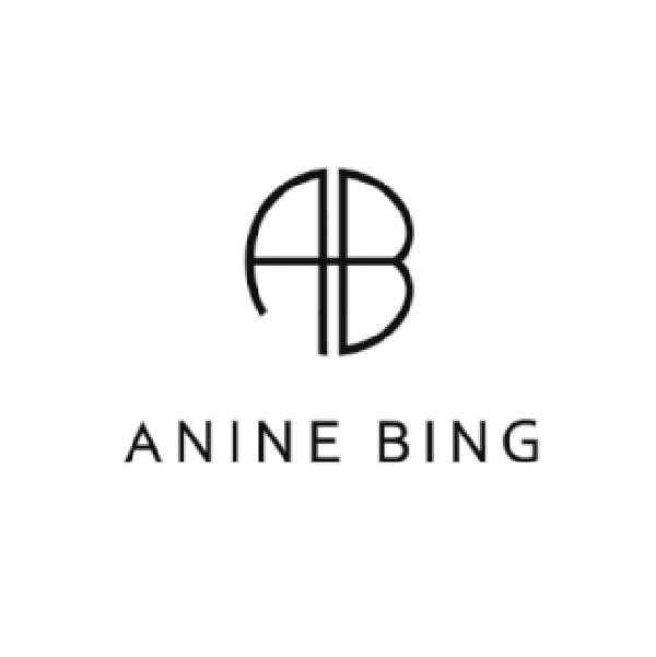 Anine Bing Logo