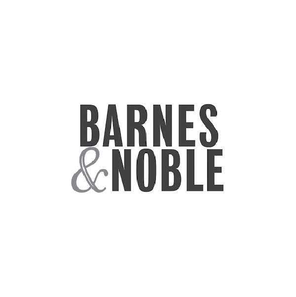Barnes & Noble Logo