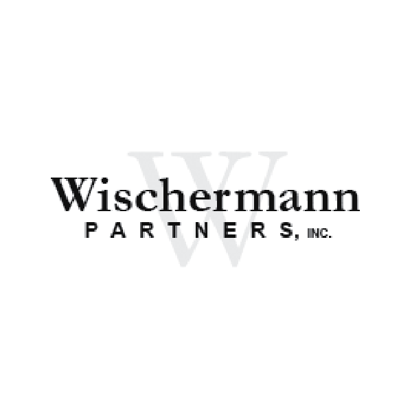 Wischermann Partners Inc Logo