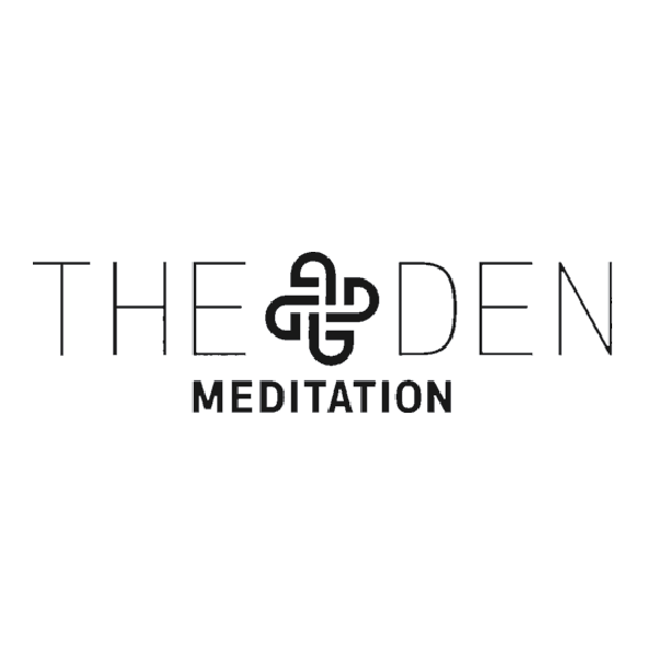 The Den Mediation Logo