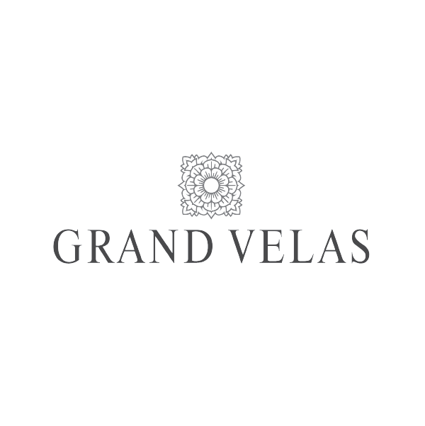 Grand Velas logo