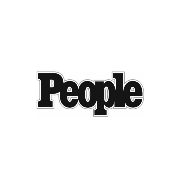 People Logo