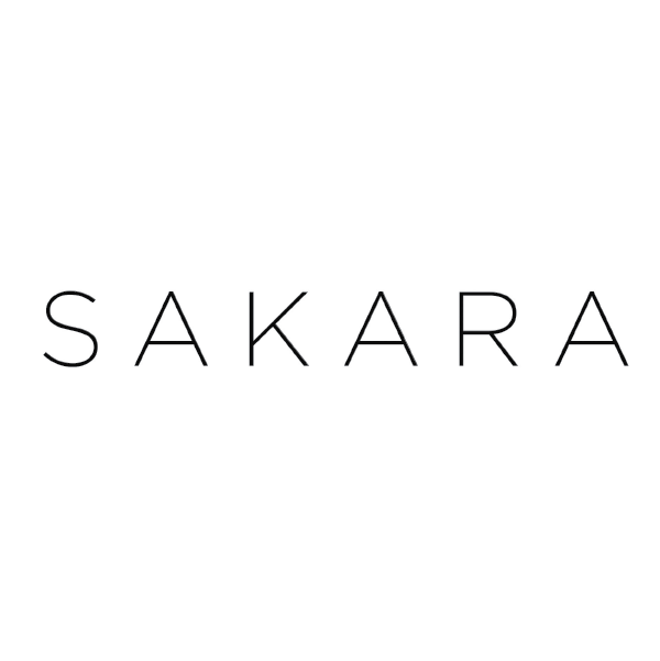 Sakara Logo
