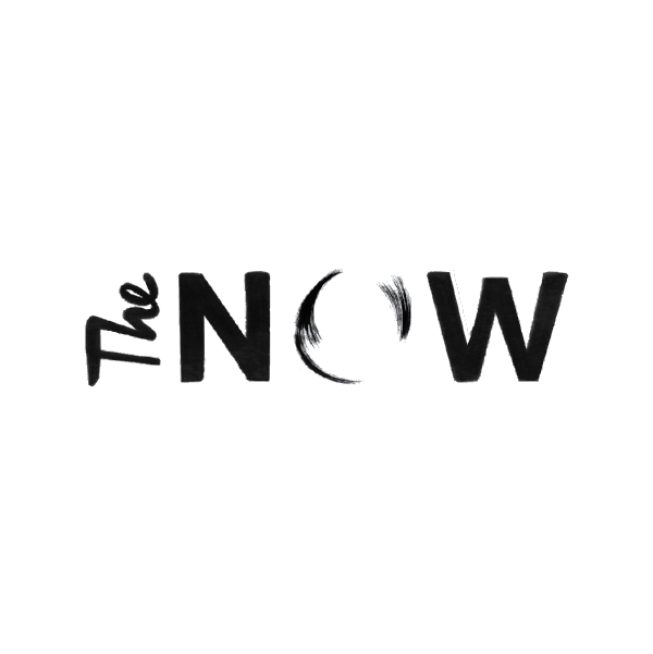 The Now Logo