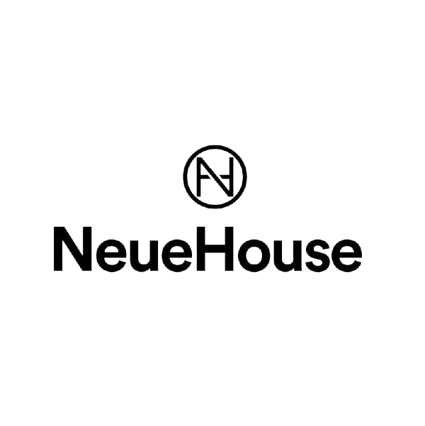 NeueHouse logo