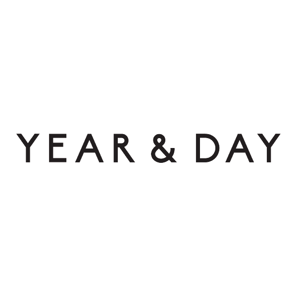 Year & Day logo