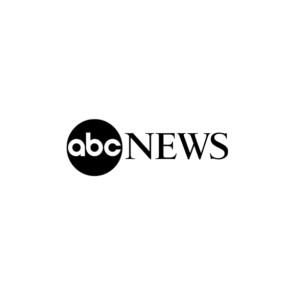 Abc News Logo