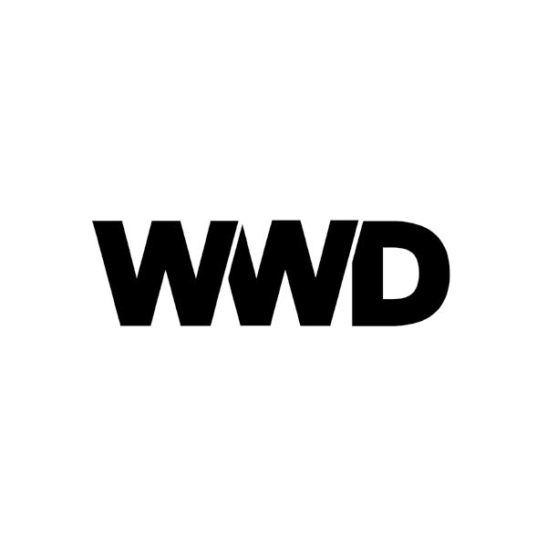 WWD Logo