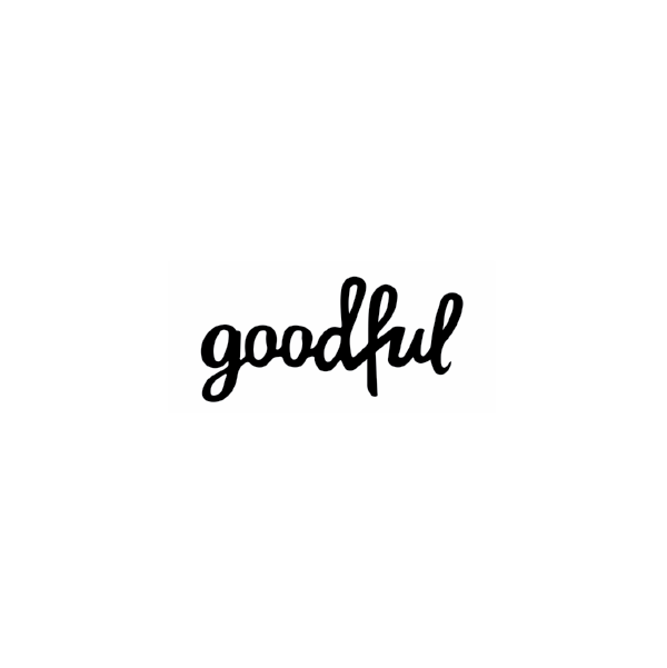 Goodful Logo