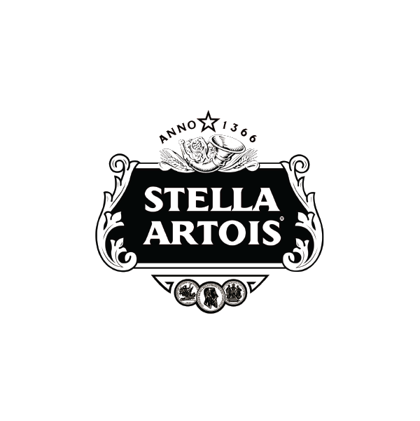 Stella Artois Logo