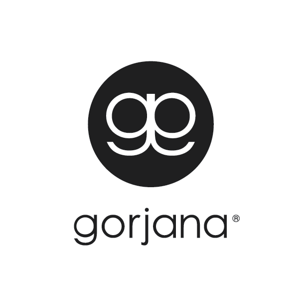Gorjana Logo