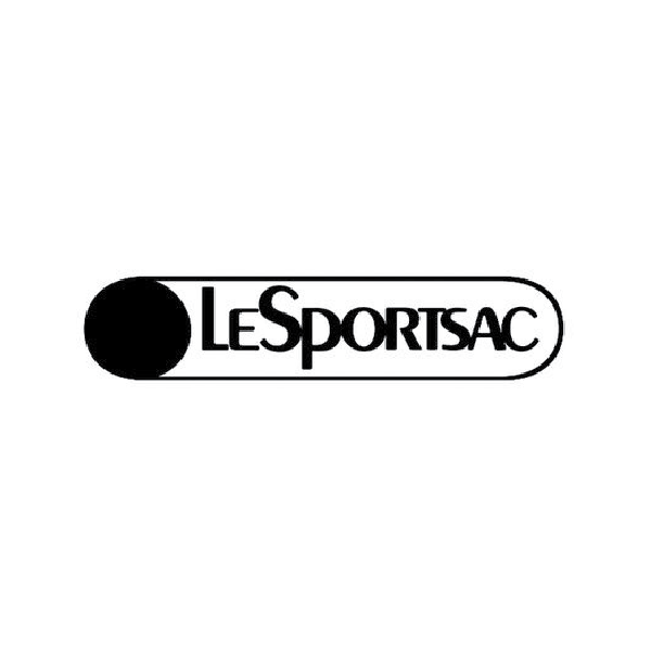 LeSportsac Logo