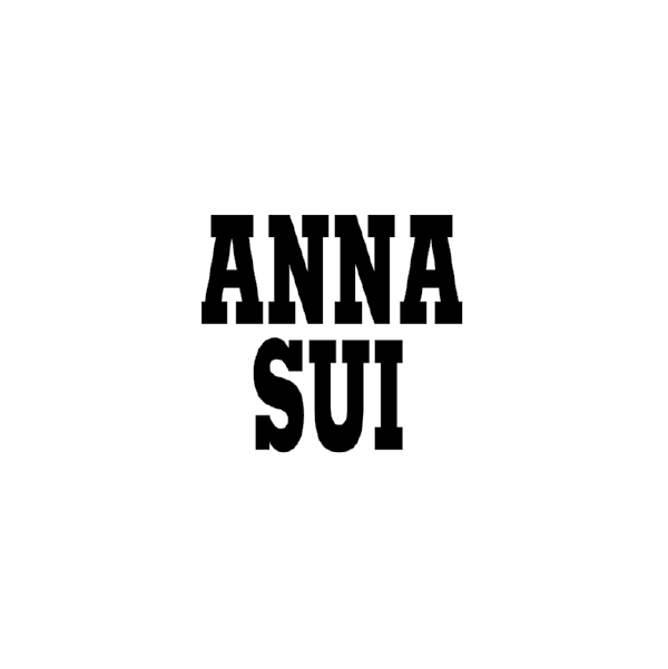 Anna Sui Logo