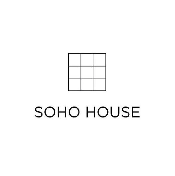 Soho House Logo