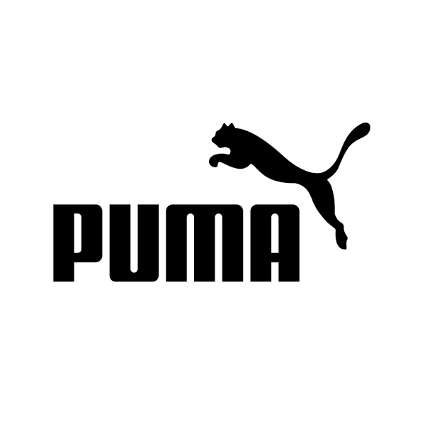 Puma Logo