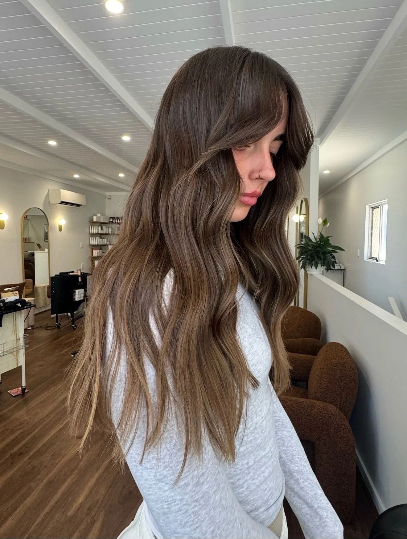 Just a few of our favourite moments lately 🫶🏼