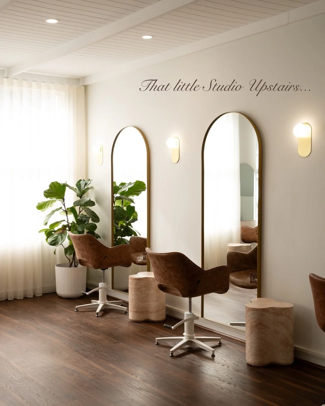 Where all the magic happens✨✨

#hairsalons #goldcoastbusiness #goldcoasthair