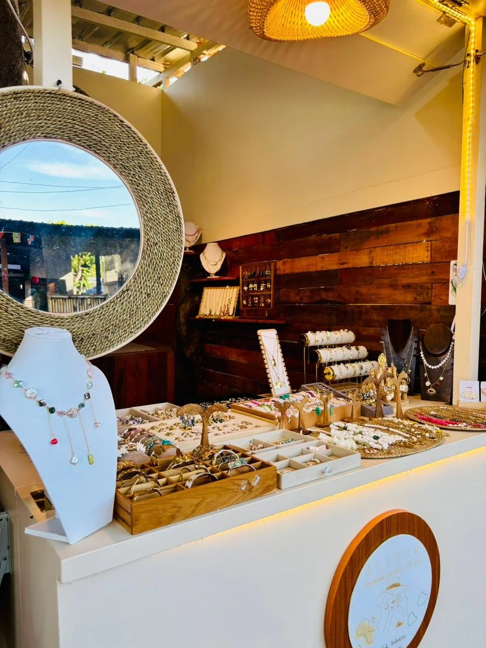 WhatsApp Image 2025-12-31 at 18.34.51 (2) - Lia Rosida.jpeg