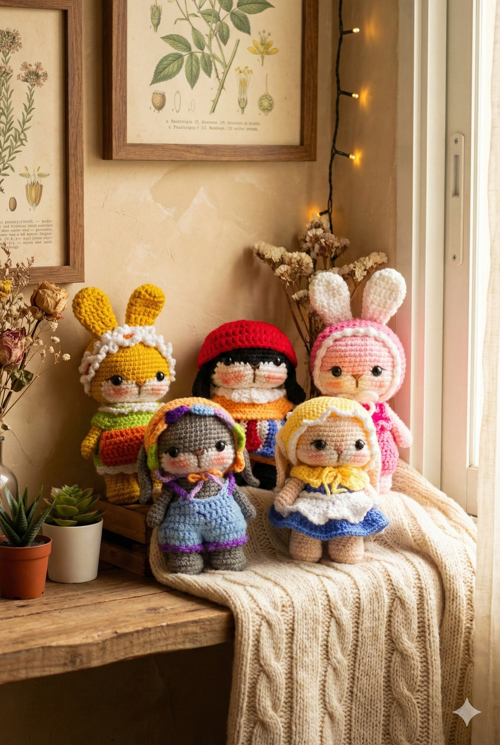 foto amigurumi kelinci - Ratna Sudarsana.png