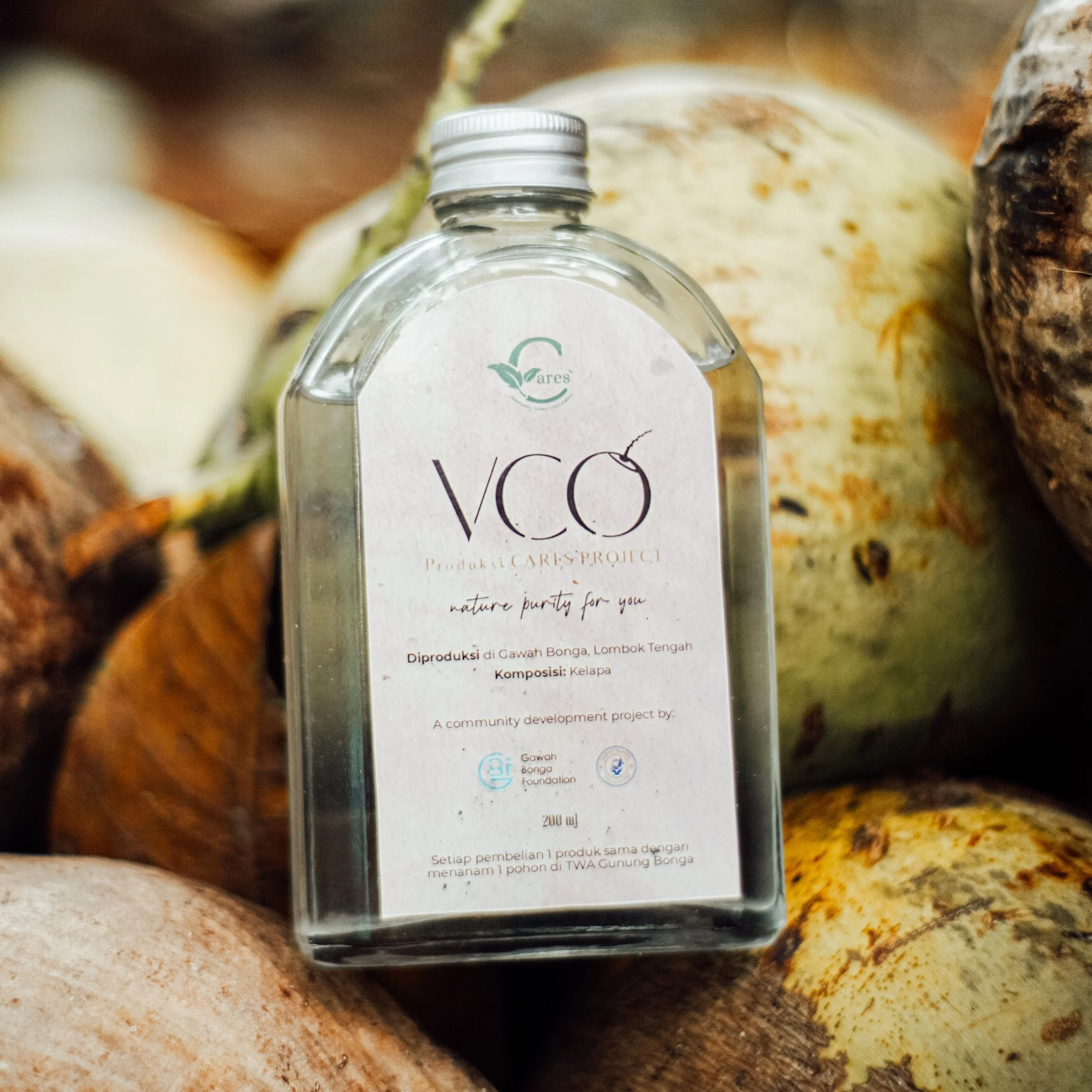 Copy of DSC03816 - Marie.jpg