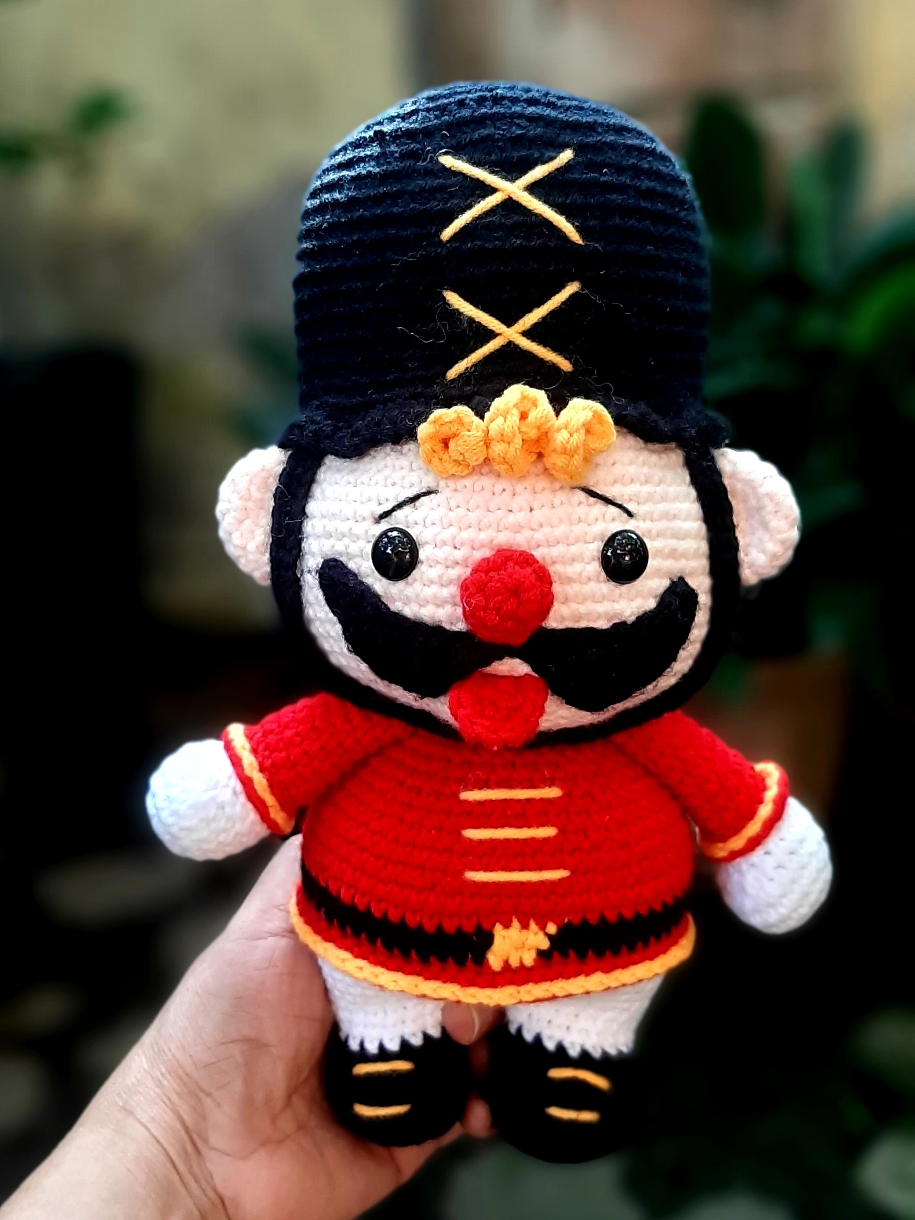 20241121_130641 - Ratna Sudarsana.jpg