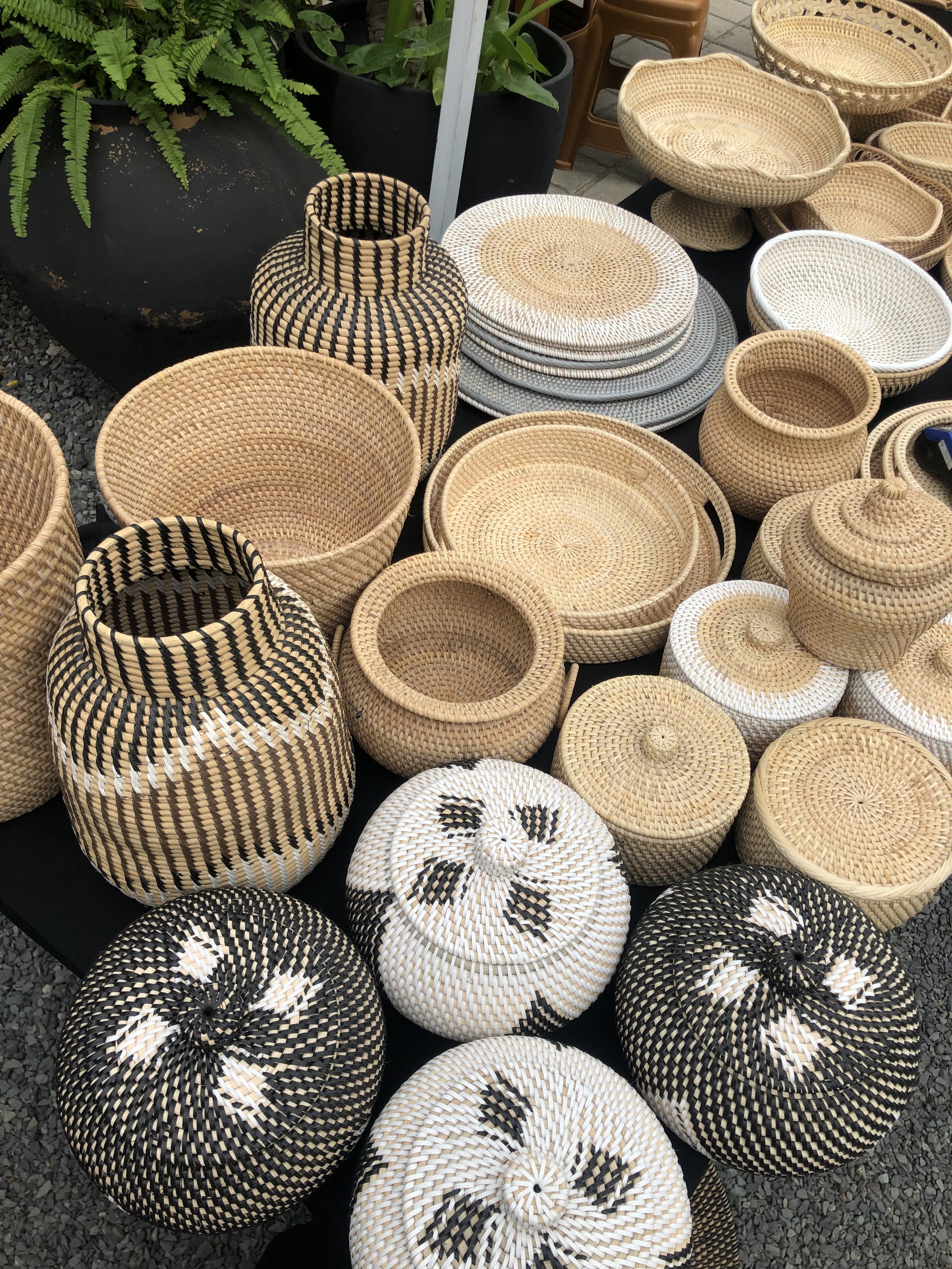 IMG_0211 - Imen Inaq.jpeg