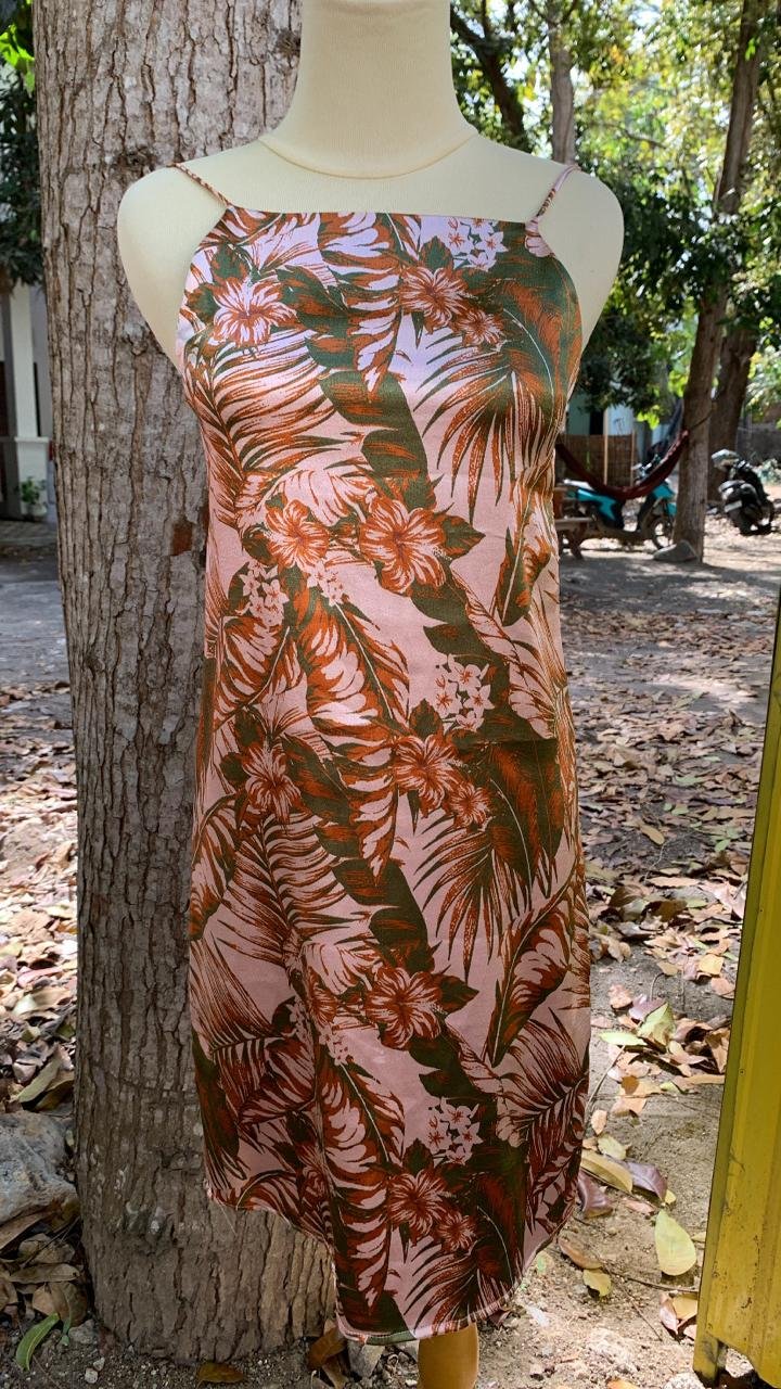 WhatsApp Image 2026-03-02 at 13.30.28 - Mita Fitria.jpeg