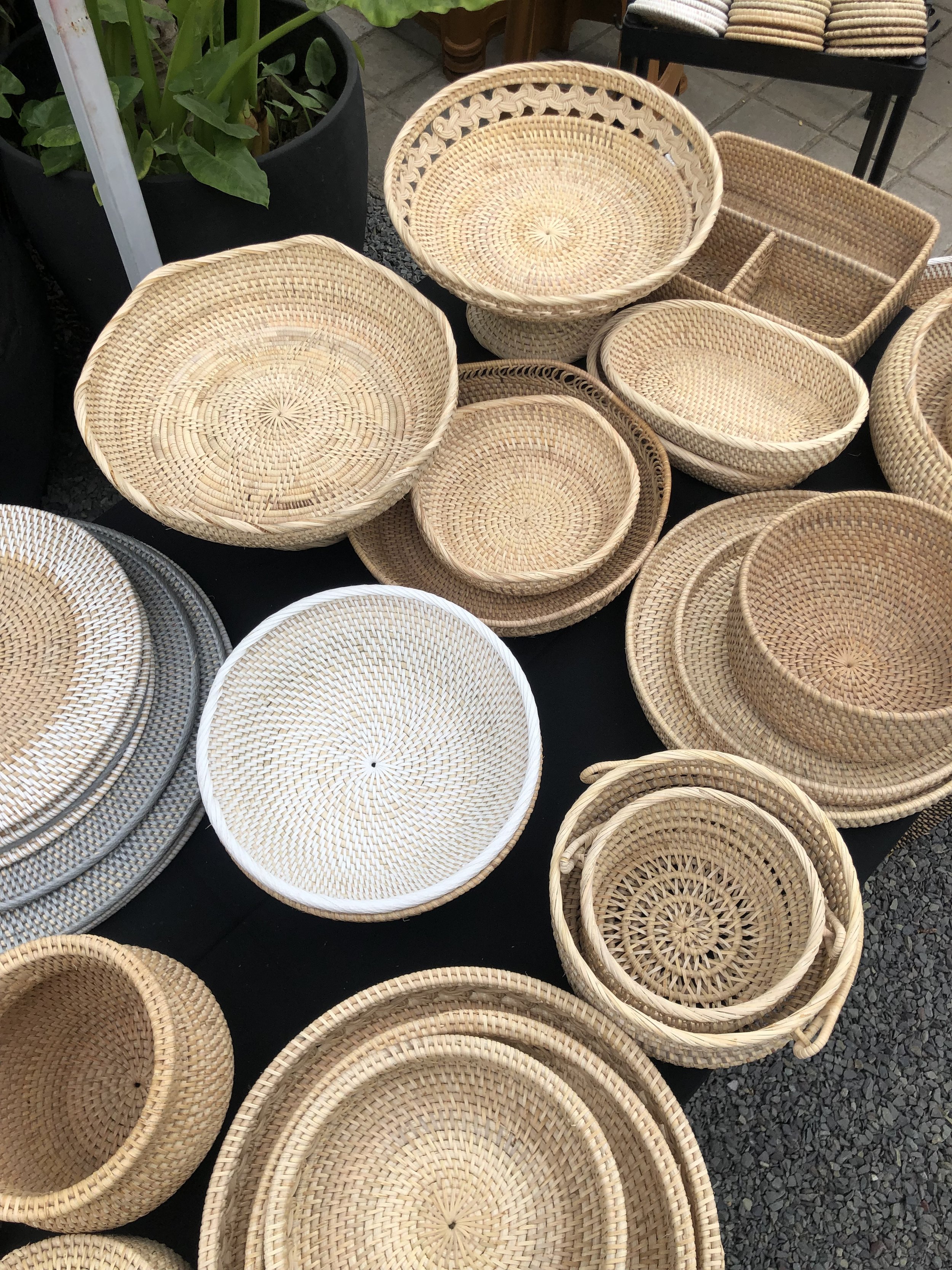 IMG_0209 - Imen Inaq.jpeg