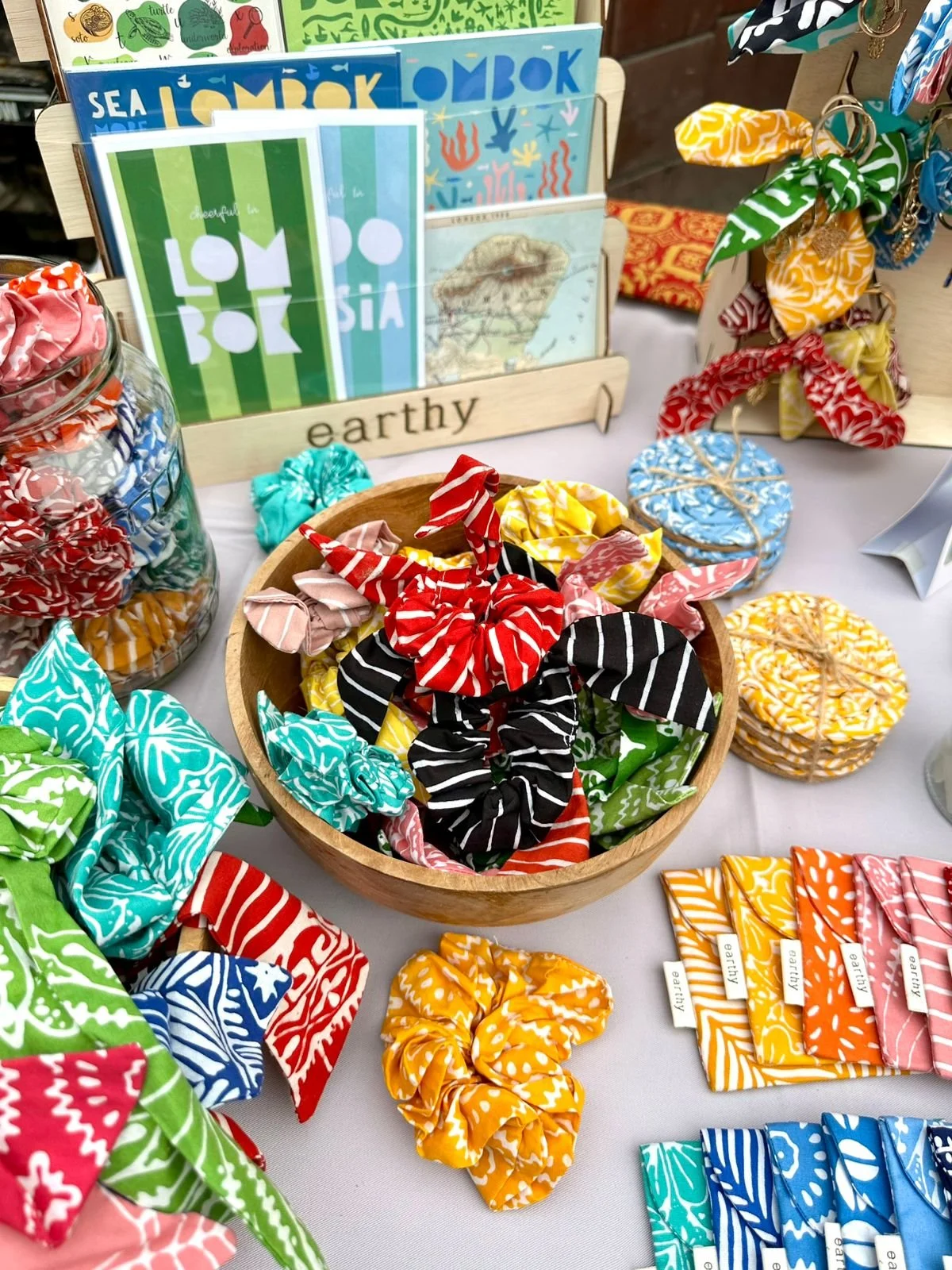 WhatsApp Image 2026-04-14 at 17.09.13.jpeg