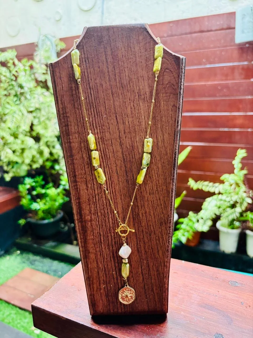 WhatsApp Image 2025-12-31 at 18.34.48 (1) - Lia Rosida.jpeg