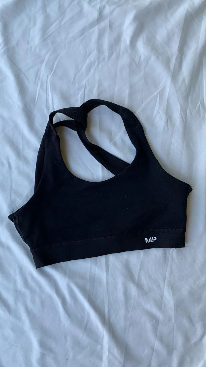 WhatsApp Image 2026-03-02 at 13.30.26 - Mita Fitria.jpeg