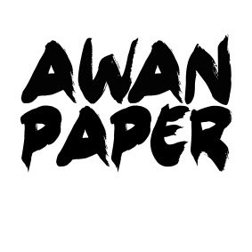 logo_awan_2 (1).jpg