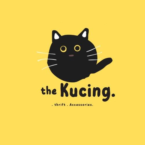 Untitled - Mita Fitria.jpg