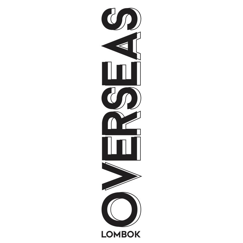 Gradient - Overseas Lombok.jpg