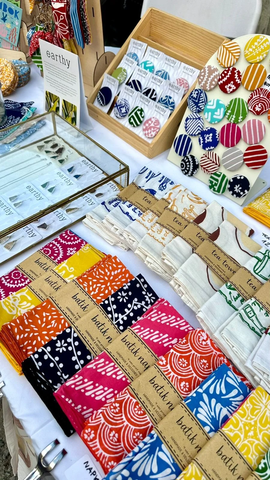 WhatsApp Image 2026-04-14 at 17.09.10.jpeg