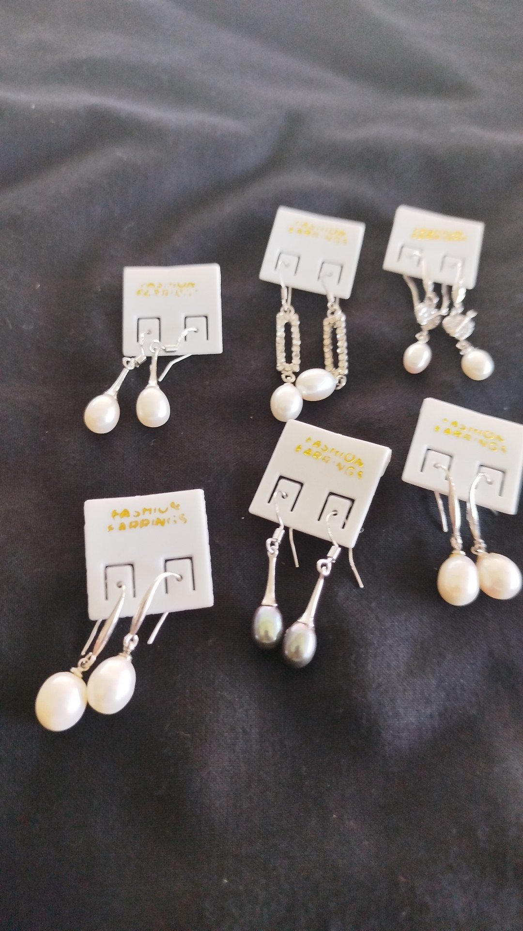 IMG-20250518-WA0003 - Mahayusi Osep (1).jpeg