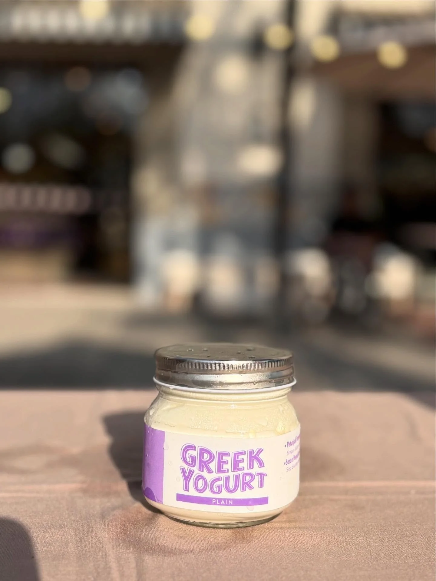 greek yogood - Healthy Yogood.jpg