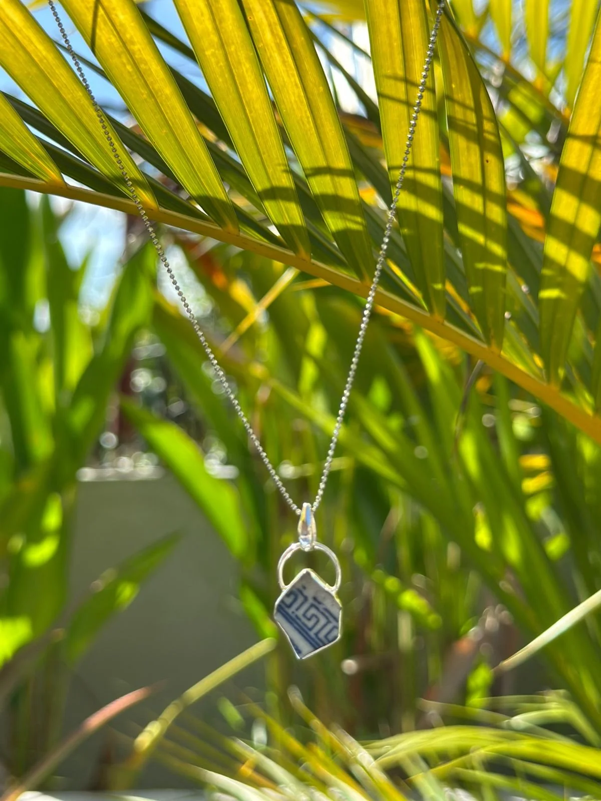 WhatsApp Image 2026-04-14 at 17.09.18.jpeg